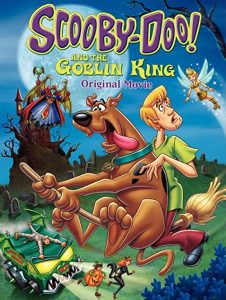 Scooby-Doo.and.the.Goblin.King.2008.720p.WEB.h264-SKYFiRE – 1.6 GB