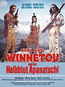 Winnetou.und.das.Halbblut.Apanatschi.1966.1080p.Blu-ray.Remux.AVC.DTS-HD.MA.5.1-HDT – 15.1 GB