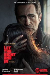 Let.the.Right.One.In.S01.2160p.PMTP.WEB-DL.DDP5.1.DoVi.H.265-NTb – 54.1 GB