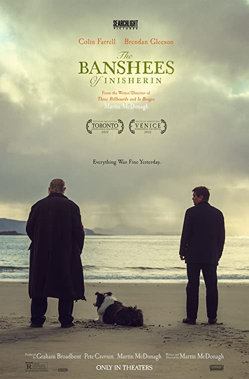 The.Banshees.of.Inisherin.2022.2160p.AMZN.WEB-DL.DDP5.1.HDR10.H.265-FLUX – 12.2 GB