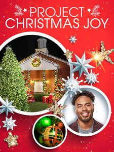 Project.Christmas.Joy.2019.1080p.WEB.h264-FaiLED – 2.3 GB