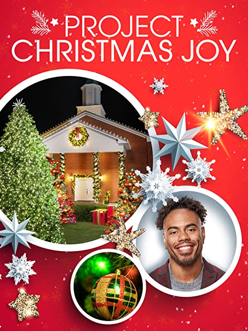 Project.Christmas.Joy.2019.720p.WEB.h264-FaiLED – 1.4 GB