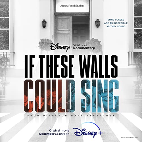 If.These.Walls.Could.Sing.2022.2160p.DSNP.WEB-DL.DDP5.1.DV.HDR10.H.265-SMURF – 8.7 GB