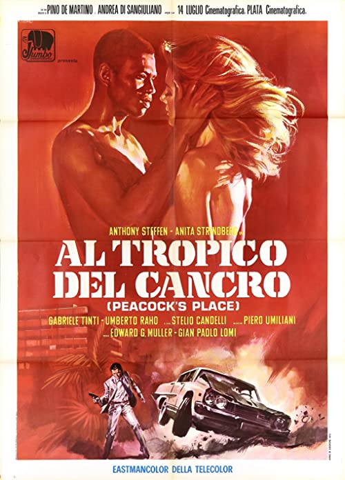Tropic.Of.Cancer.1972.1080p.Blu-ray.Remux.AVC.DTS-HD.MA.2.0-HDT – 24.6 GB