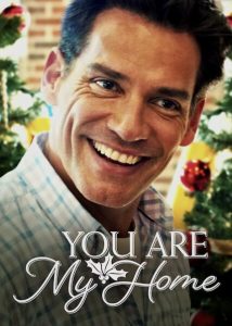 You.Are.My.Home.2020.720p.NF.WEB-DL.DDP5.1.x264-tobias – 1.7 GB