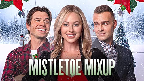 Mistletoe.Mixup.2021.1080p.AMZN.WEB-DL.DDP5.1.H.264-NZT – 5.7 GB