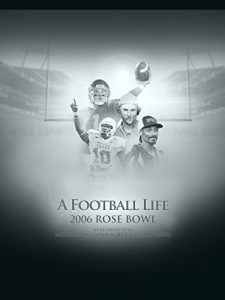 A.Football.Life.S10.1080p.WEB-DL.AAC2.0.H.264-pier – 9.2 GB
