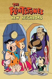 The.Flintstones.New.Neighbors.1980.720p.WEB.h264-SKYFiRE – 335.0 MB