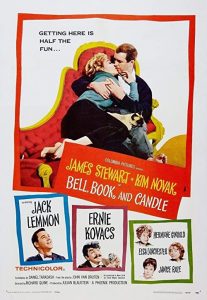Bell..Book.and.Candle.1958.Repack.1080p.Blu-ray.Remux.AVC.FLAC.1.0-KRaLiMaRKo – 24.7 GB