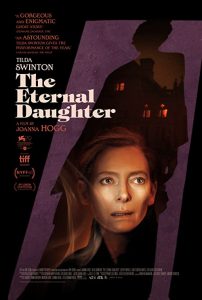 The.Eternal.Daughter.2002.1080p.WEB.H264-KBOX – 7.3 GB