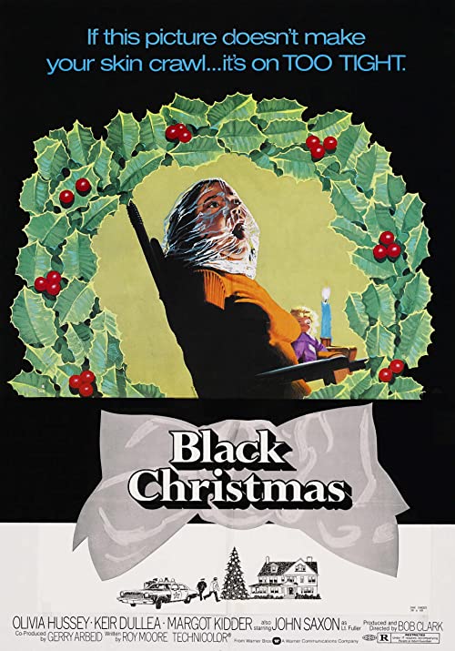 Black.Christmas.1974.REMASTERED.720p.BluRay.x264-PiGNUS – 7.1 GB
