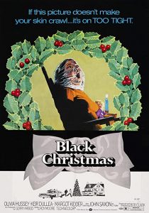 Black.Christmas.1974.REMASTERED.1080p.BluRay.x264-PiGNUS – 16.2 GB