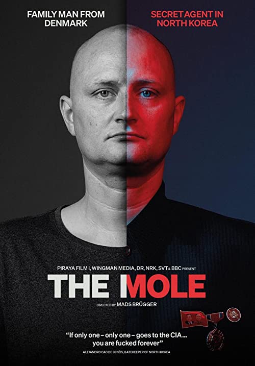 The.Mole.Undercover.in.North.Korea.2020.1080p.NF.WEB-DL.AAC2.0.H.264-NTb – 4.2 GB