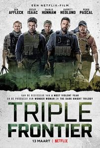 Triple.Frontier.2019.2160p.NF.WEB-DL.DDP.5.1.Atmos.DoVi.HDR.HEVC-SiC – 14.0 GB