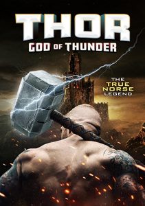 Thor.God.of.Thunder.2022.1080p.BluRay.REMUX.AVC.DTS-HD.MA.5.1-TRiToN – 17.3 GB