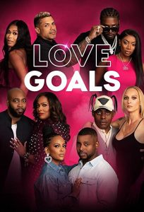 Love.Goals.S01.1080p.DSCP.WEB-DL.AAC2.0.H.264-THM – 16.3 GB