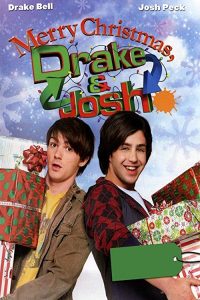 Merry.Christmas.Drake.and.Josh.2008.1080p.AMZN.WEB-DL.DDP2.0.H.264-CRFW – 6.3 GB