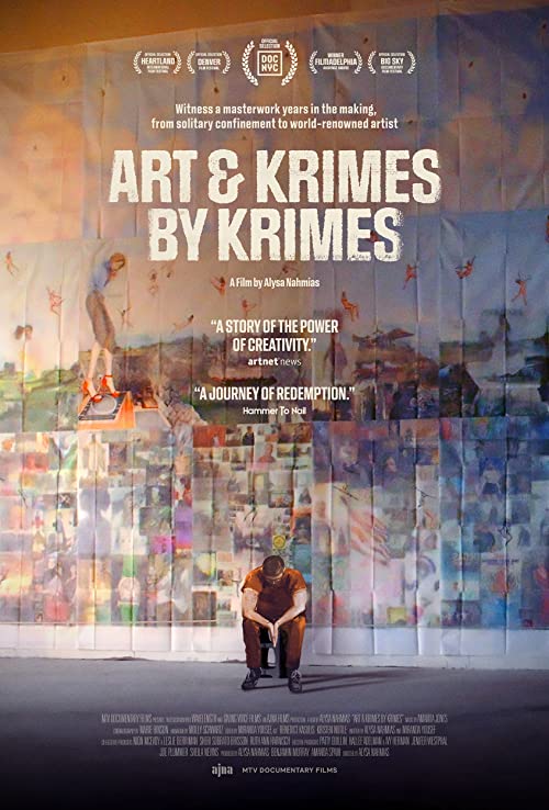 Art.and.Krimes.by.Krimes.2021.720p.WEB.h264-OPUS – 2.5 GB