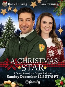 A.Christmas.Star.2021.1080p.AMZN.WEB-DL.DDP5.1.H.264-NZT – 6.0 GB