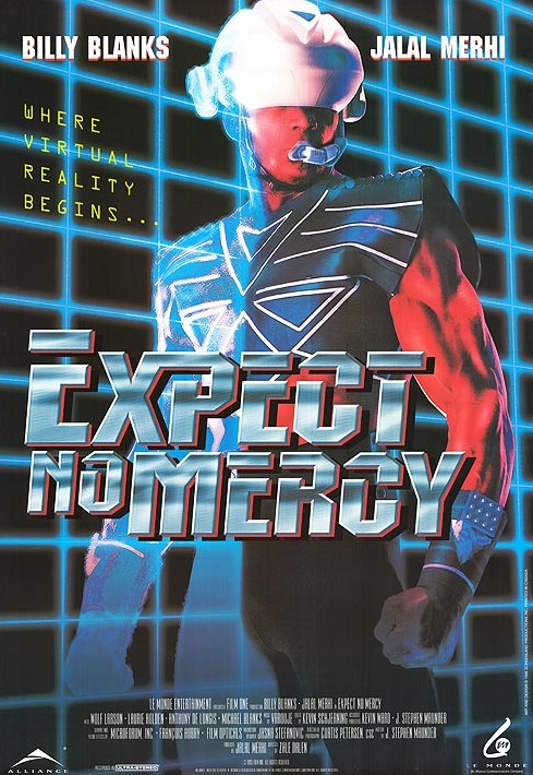 Expect.No.Mercy.1995.1080p.Bluray.x264.FLAC-eckomega – 8.5 GB