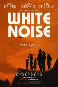 White.Noise.2022.1080p.NF.WEB-DL.DDP5.1.Atmos.H.264-SMURF – 7.3 GB