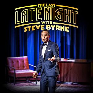 Steve.Byrne.The.Last.Late.Night.2022.720p.WEB.h264-KOGi – 1.7 GB
