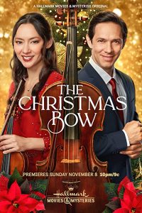 The.Christmas.Bow.2020.1080p.AMZN.WEB-DL.DDP2.0.H.264-CBON – 5.5 GB