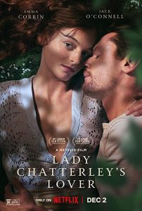 Lady.Chatterleys.Lover.2022.1080p.NF.WEB-DL.DDP5.1.Atmos.DV.HDR10.H.265-SMURF – 5.7 GB