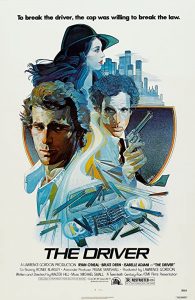 [BD]The.Driver.1978.2160p.COMPLETE.UHD.BLURAY-SURCODE – 84.6 GB