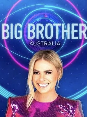Big.Brother.Au.S14.720p.WEB-DL.AAC2.0.H.264-WH – 45.9 GB