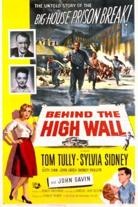 Behind.the.High.Wall.1956.1080p.BluRay.REMUX.AVC.FLAC.2.0-EPSiLON – 18.0 GB