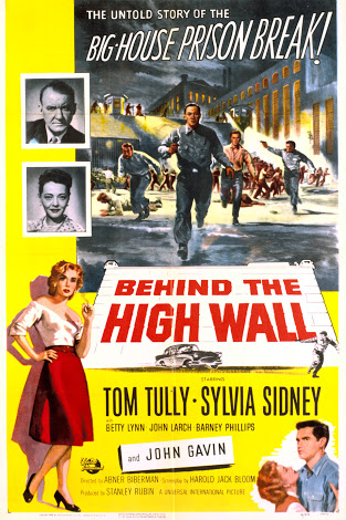 Behind.the.High.Wall.1956.1080p.BluRay.REMUX.AVC.FLAC.2.0-EPSiLON – 18.0 GB
