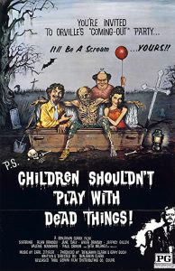 [BD]Children.Shouldnt.Play.with.Dead.Things.1972.2160p.COMPLETE.UHD.BLURAY-B0MBARDiERS – 62.1 GB