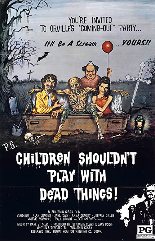 [BD]Children.Shouldnt.Play.with.Dead.Things.1972.2160p.COMPLETE.UHD.BLURAY-B0MBARDiERS – 62.1 GB