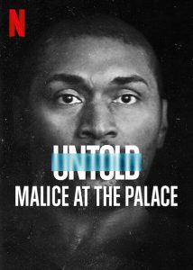 Untold.Malice.at.the.Palace.2021.1080p.NF.WEB-DL.DDP5.1.DV.HEVC-FLUX – 3.0 GB