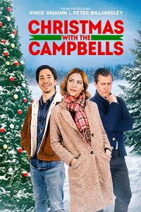 Christmas.with.the.Campbells.2022.1080p.AMZN.WEB-DL.DDP5.1.H.264-None – 6.3 GB