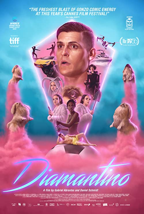 Diamantino.2018.SUBBED.1080p.WEB.h264-SECRETOS – 9.2 GB