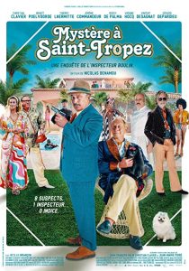Mystere.a.Saint.Tropez.2021.720p.BluRay.DD5.1.x264-NyHD – 4.8 GB