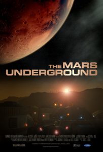 The.Mars.Underground.2007.720p.WEB-DL.AAC2.0.H.264-alfaHD – 2.1 GB