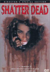 Shatter.Dead.1994.BluRay.1080p.x264 – 3.0 GB