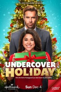 Undercover.Holiday.2022.1080p.WEB.H264-WARUI – 4.7 GB