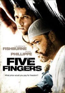 Five.Fingers.2006.1080p.WEB.H264-DiMEPiECE – 7.8 GB