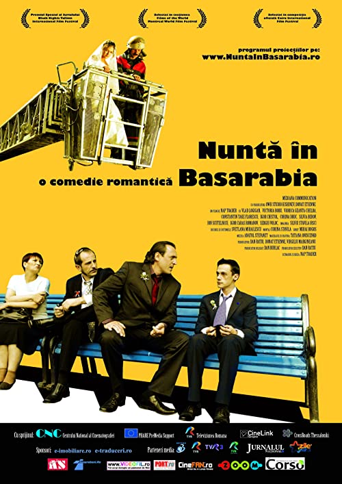 Nunta.in.Basarabia.2009.1080p.WEB-DL.AAC2.0.H.264-playWEB – 3.3 GB