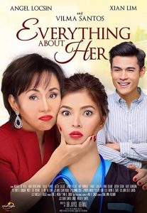 Everything.About.Her.2016.1080p.AMZN.WEB-DL.DDP2.0.H.264-MARCOSKUPAL – 8.6 GB