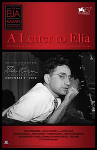 A.Letter.to.Elia.2010.1080p.BluRay.x264-HANDJOB – 5.1 GB