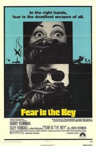 Fear.Is.the.Key.1972.1080p.BluRay.REMUX.AVC.FLAC.2.0-EPSiLON – 24.8 GB