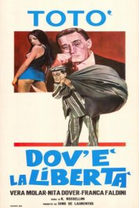 Dove.la.liberta.AKA.Where.is.Freedom.1954.720p.BluRay.AAC.x264-HANDJOB – 4.4 GB