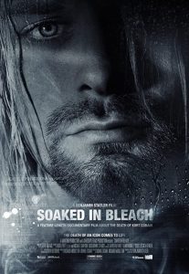 Soaked.In.Bleach.2015.1080p.BluRay.DTS.x264-HDMaNiAcS – 9.1 GB