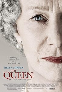 The.Queen.2006.1080p.BluRay.x265.10bit.DTS-ADE – 6.3 GB