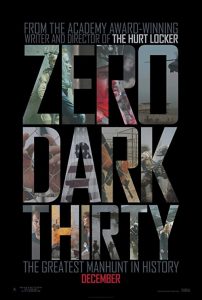 Zero.Dark.Thirty.2012.2160p.iT.WEB-DL.DD.5.1.DV.HEVC-MiON – 27.2 GB